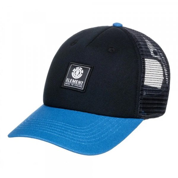 Кепка Element Icon Mesh Cap