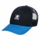Кепка Element Icon Mesh Cap