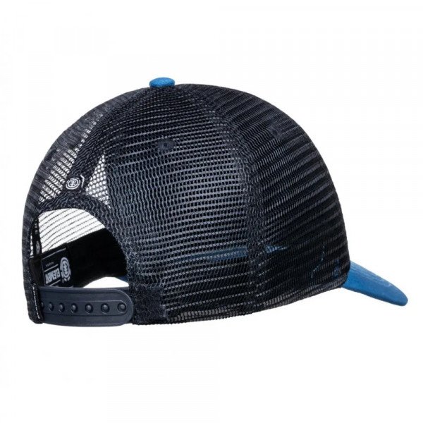 Кепка Element Icon Mesh Cap