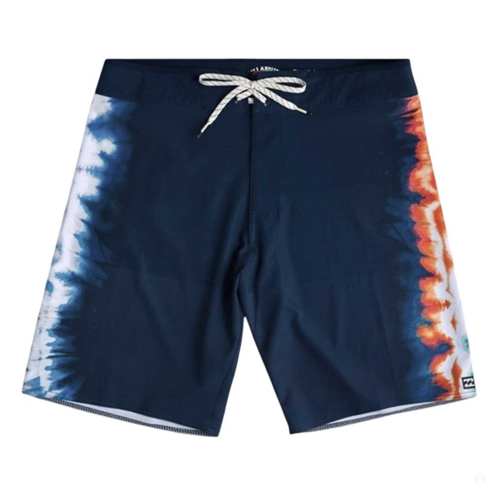 Шорты для плавания мужские Billabong D Bah Airlite