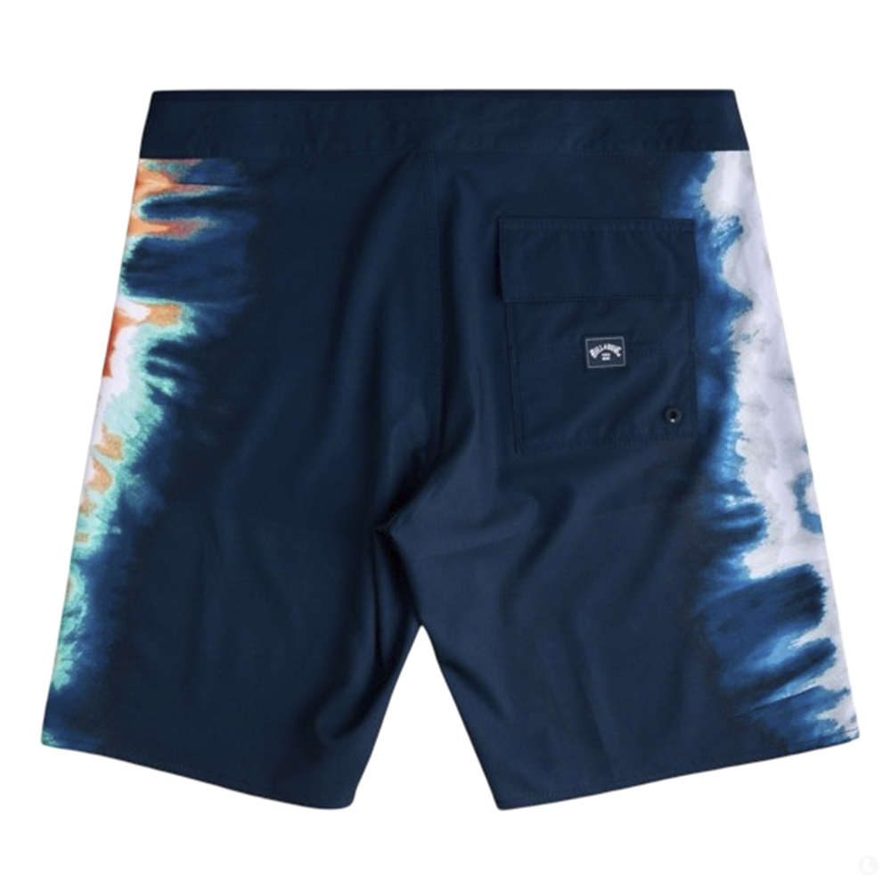 Шорты для плавания мужские Billabong D Bah Airlite