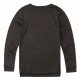 Футболка женская Billabong Warmup Ls Tee