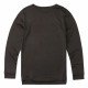 Футболка женская Billabong Warmup Ls Tee Футболка женская Billabong Warmup Ls Tee