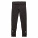 Брюки женские Billabong Warmup Leggings
