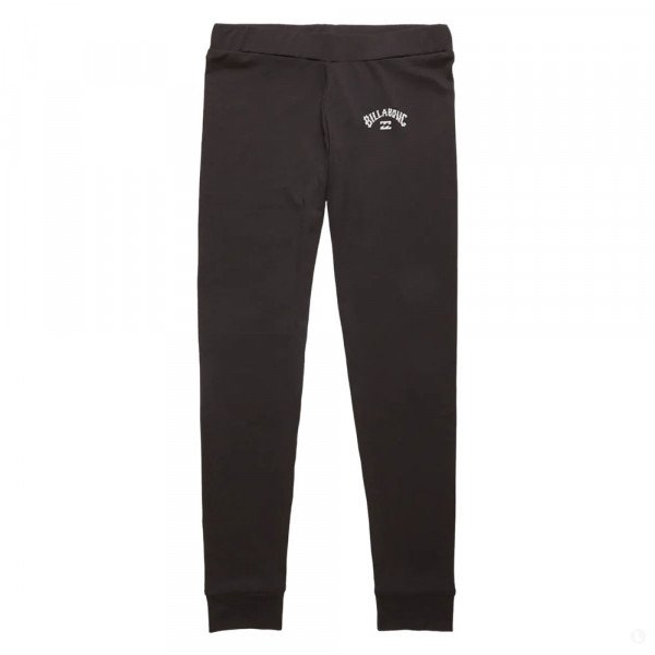 Брюки женские Billabong Warmup Leggings