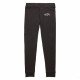 Брюки женские Billabong Warmup Leggings
