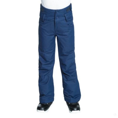 Брюки сноубордические подростковые Roxy Diversiongirlpt G Snpt