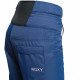 Брюки сноубордические подростковые Roxy Diversiongirlpt G Snpt Брюки сноубордические подростковые Roxy Diversiongirlpt G Snpt