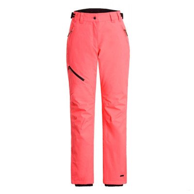 Брюки горнолыжные женские Icepeak Curlew Брюки горнолыжные женские Icepeak Curlew