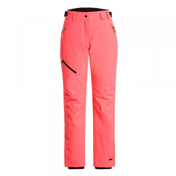Брюки горнолыжные женские Icepeak Curlew Брюки горнолыжные женские Icepeak Curlew