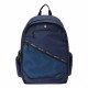 Рюкзак DC Shoes Arena Day Pack2 M Bkpk синий Рюкзак DC Shoes Arena Day Pack2 M Bkpk синий