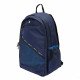 Рюкзак DC Shoes Arena Day Pack2 M Bkpk синий Рюкзак DC Shoes Arena Day Pack2 M Bkpk синий