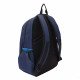 Рюкзак DC Shoes Arena Day Pack2 M Bkpk синий Рюкзак DC Shoes Arena Day Pack2 M Bkpk синий