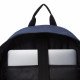 Рюкзак DC Shoes Arena Day Pack2 M Bkpk синий Рюкзак DC Shoes Arena Day Pack2 M Bkpk синий
