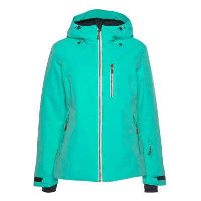 Куртка горнолыжная женская Icepeak Canby Куртка горнолыжная женская Icepeak Canby