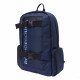 Рюкзак DC Shoes Chalkers 3 M Bkpk