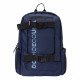 Рюкзак DC Shoes Chalkers 3 M Bkpk