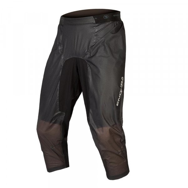 Шорты мужские Endura FS260 Pro Adrn Wtrproof 3/4
