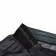 Шорты мужские Endura FS260 Pro Adrn Wtrproof 3/4