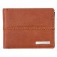 Бумажник Quiksilver Stitchy 3 M Wllt Бумажник Quiksilver Stitchy 3 M Wllt