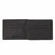 Бумажник Quiksilver Stitchy 3 M Wllt Бумажник Quiksilver Stitchy 3 M Wllt