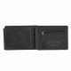 Бумажник Quiksilver Stitchy 3 M Wllt Бумажник Quiksilver Stitchy 3 M Wllt