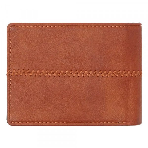 Бумажник Quiksilver Stitchy 3 M Wllt Бумажник Quiksilver Stitchy 3 M Wllt