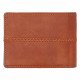 Бумажник Quiksilver Stitchy 3 M Wllt Бумажник Quiksilver Stitchy 3 M Wllt