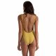 Купальник женский Billabong Last Sun One Piece
