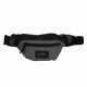 Сумка поясная Billabong Bali Waistpack Сумка поясная Billabong Bali Waistpack