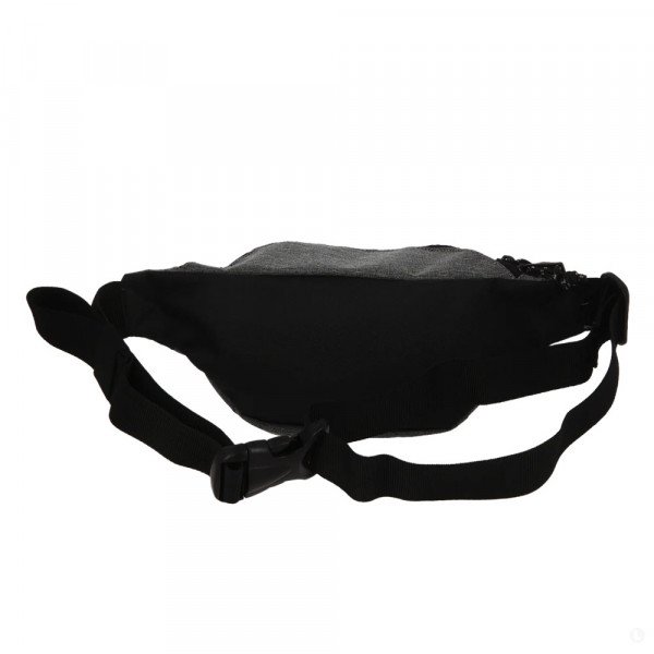 Сумка поясная Billabong Bali Waistpack Сумка поясная Billabong Bali Waistpack