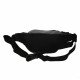 Сумка поясная Billabong Bali Waistpack Сумка поясная Billabong Bali Waistpack