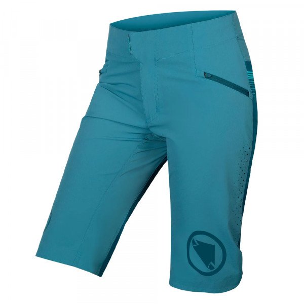 Шорты женские Endura Wms SingleTrack Lite Short