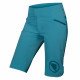 Шорты женские Endura Wms SingleTrack Lite Short