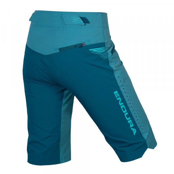Шорты женские Endura Wms SingleTrack Lite Short