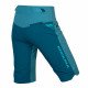 Шорты женские Endura Wms SingleTrack Lite Short