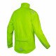 Легкая куртка мужская Endura Hummvee Waterproof Jacket