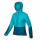 Куртка женская Endura Wms SingleTrack Waterproof Jacket