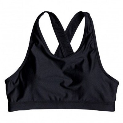 Топ женский Roxy Lets Dance Bra J Tops