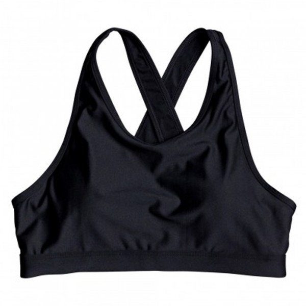 Топ женский Roxy Lets Dance Bra J Tops