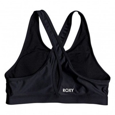 Топ женский Roxy Lets Dance Bra J Tops