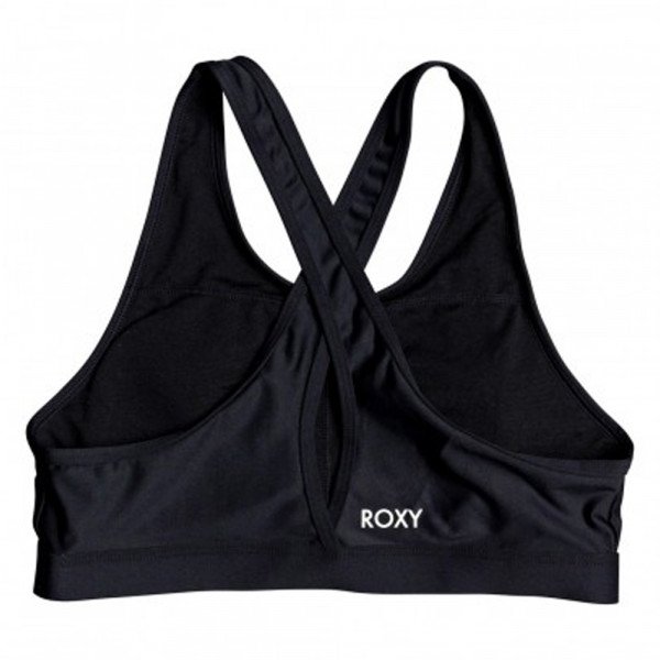 Топ женский Roxy Lets Dance Bra J Tops