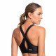 Топ женский Roxy Lets Dance Bra J Tops Топ женский Roxy Lets Dance Bra J Tops