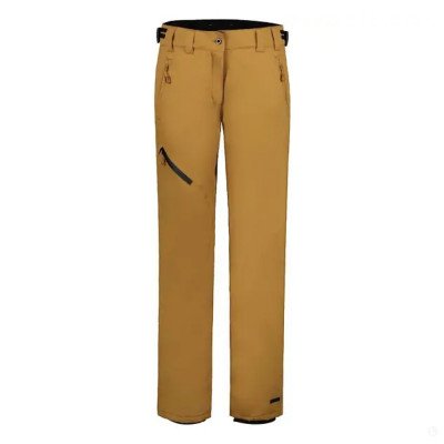 Брюки горнолыжные женские Icepeak Freyung Брюки горнолыжные женские Icepeak Freyung