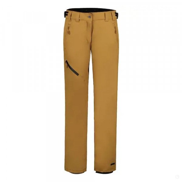 Брюки горнолыжные женские Icepeak Freyung
