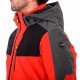 Куртка горнолыжная мужская Icepeak Forestport Куртка горнолыжная мужская Icepeak Forestport