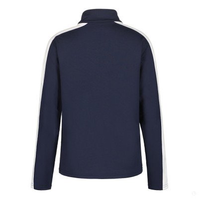 Термобелье-лонгслив детский Icepeak Fleminton Термобелье-лонгслив детский Icepeak Fleminton