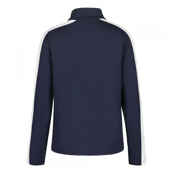 Термобелье-лонгслив детский Icepeak Fleminton Термобелье-лонгслив детский Icepeak Fleminton