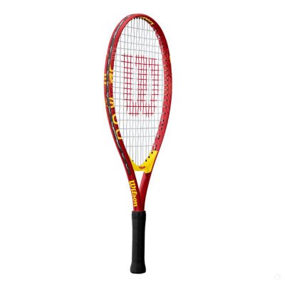 Ракетка для тенниса Wilson US Open 23 Ракетка для тенниса Wilson US Open 23