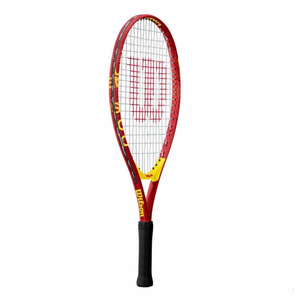 Ракетка для тенниса Wilson US Open 23